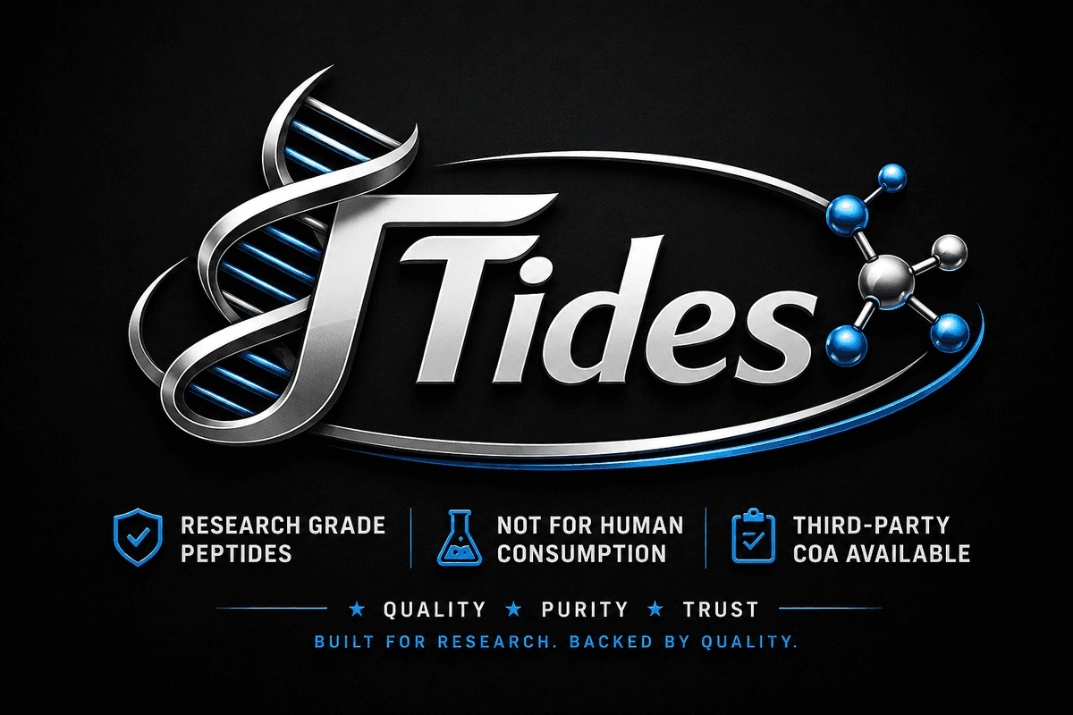 JTides