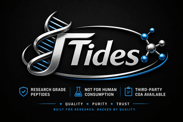 JTides